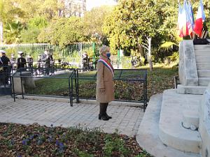 2021 12 05 TOULON JOURNEE NATIONALE D HOMMAGE AUX MORTS POUR LA FRANCE (51)